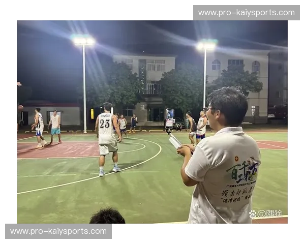 体育现场直播：带你领略精彩瞬间，开启无限激情