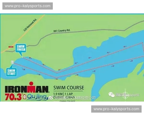体育赛事技术统计：推动竞技水平与观赛体验的双向提升