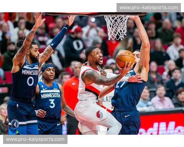 开云体育PC端：让桌面成为掌控赛事的核心