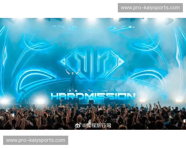 湖人vs热火：不仅是比分的博弈，更是一场关于硬核灵魂的终极碰撞